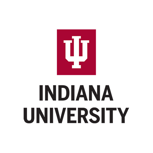Indiana University Bloomington