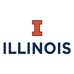 University of Illinois Urbana-Champaign