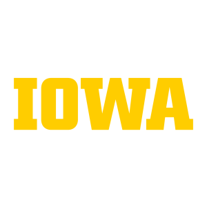 The University of Iowa