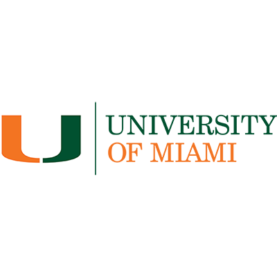 University of Miami