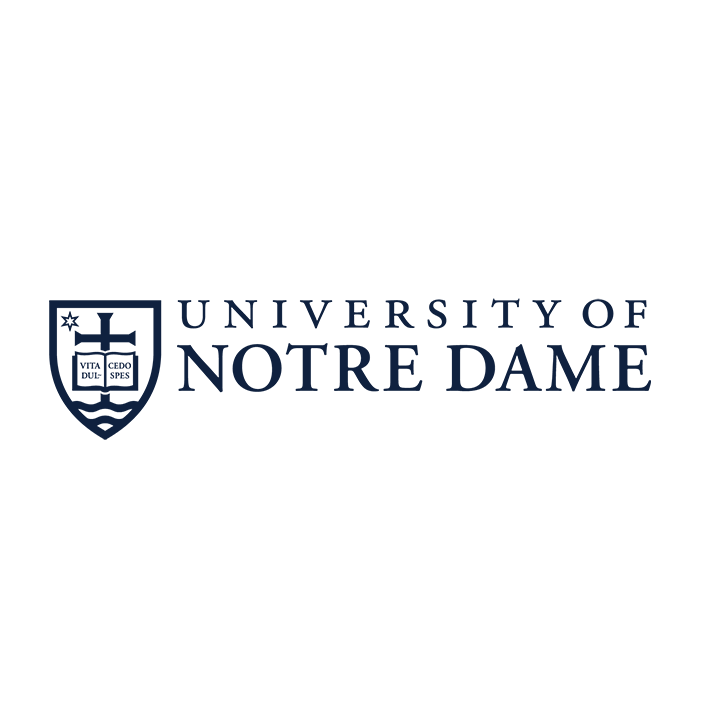 University of Notre Dame