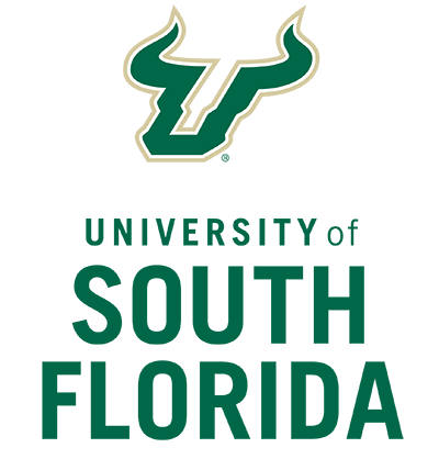 University of South Florida