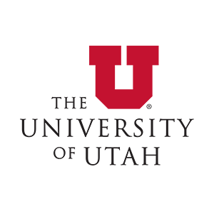 The University of Utah