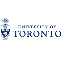 University of Toronto