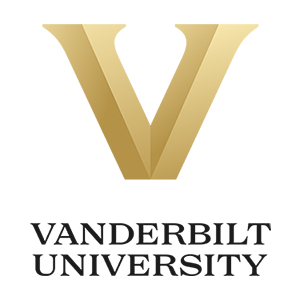 Vanderbilt University