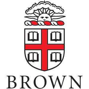 Brown University