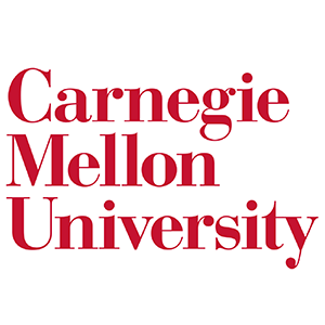Carnegie Mellon University