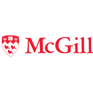 McGill University