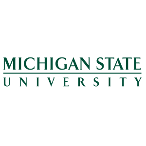 Michigan State University