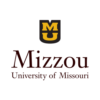 University of Missouri, Columbia