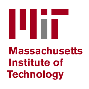 Massachusetts Institute of Technology