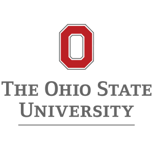 The Ohio State University