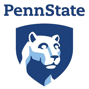 The Pennsylvania State University