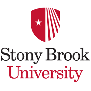 Stony Brook University - The State University of New York