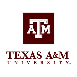 Texas A&M University