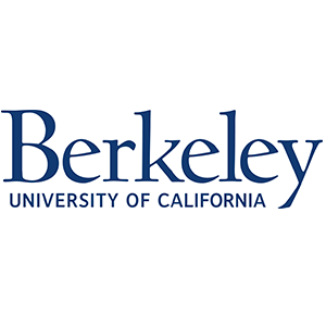 University of California, Berkeley