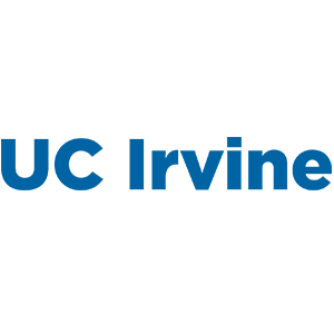 UC Irvine