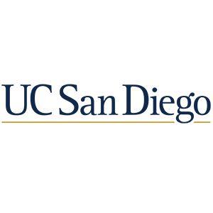 University of California San Diego