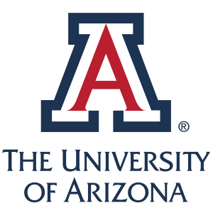 The University of Arizona