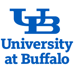 University at Buffalo - The State University of New York