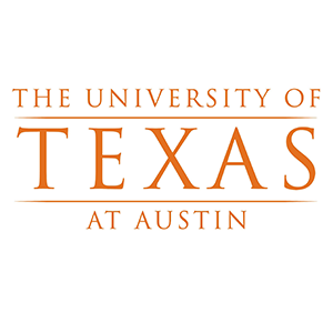 The University of Texas at Austin