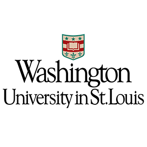 Washington University in St. Louis