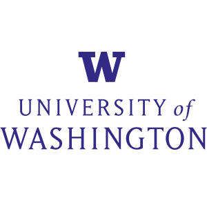 University of Washington